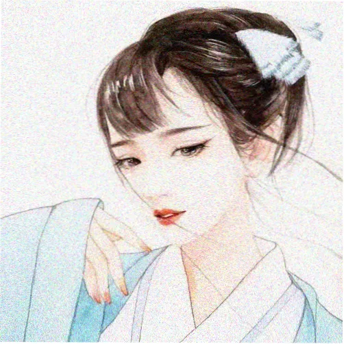 影迷海图笔记的头像