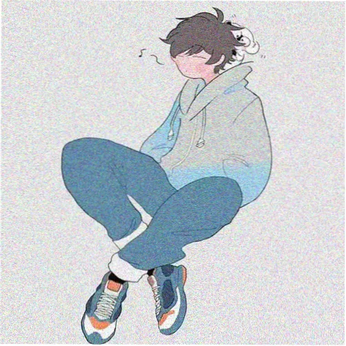 影迷纸船工程师的头像